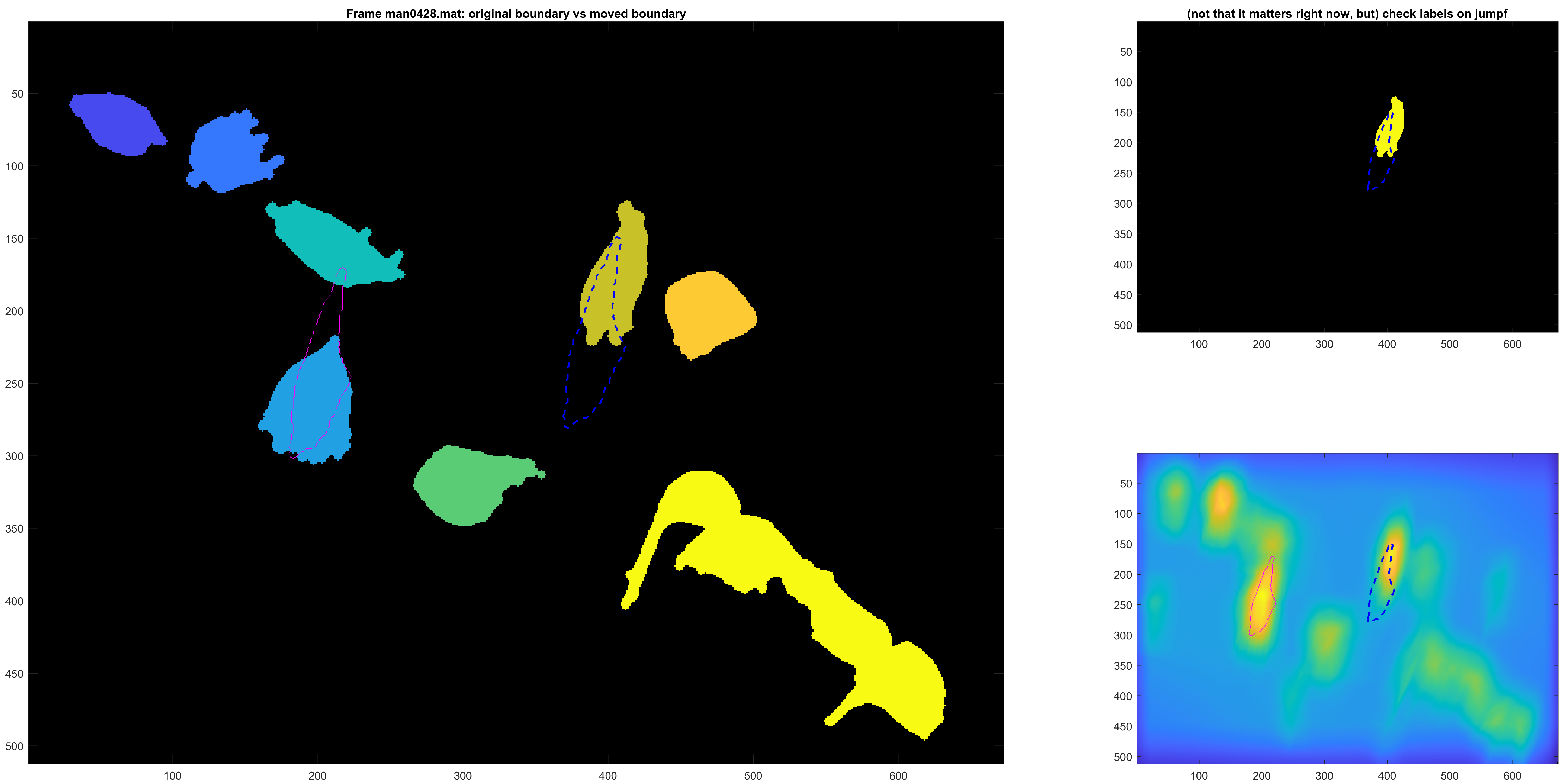 ukfr-verify-xcorr-fail
